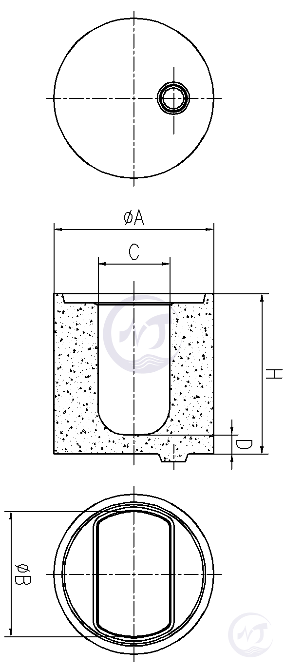Dimension Reference