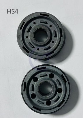 Product Reference