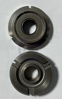Product Reference